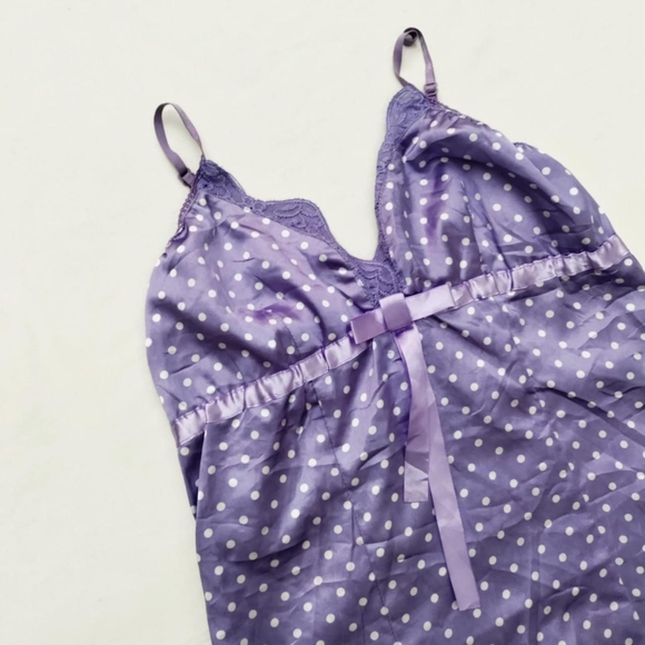 Y2K Strappy Top - Picture 2 of 4